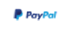 payment-icon